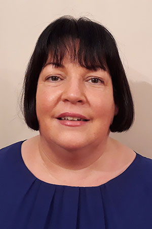 Cora Owens