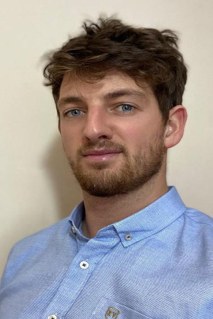 Donnchadh Dowling