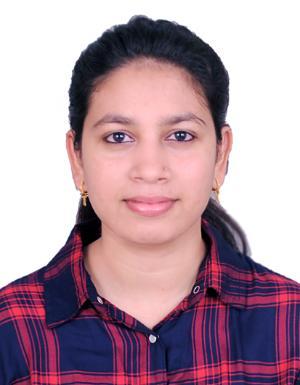 Poonam Rani