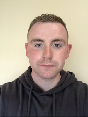 Daniel Flynn