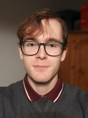 Daniel Carton