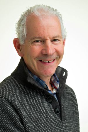 David Gleeson