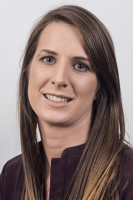Deirdre Kennedy
