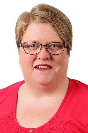 Denise Flaherty