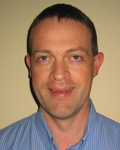 Diarmuid Sheehan
