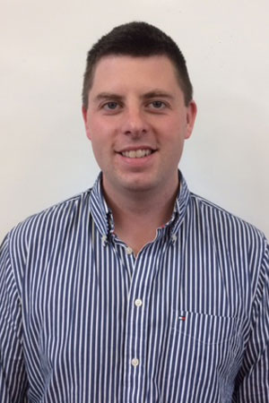 Donal McCabe