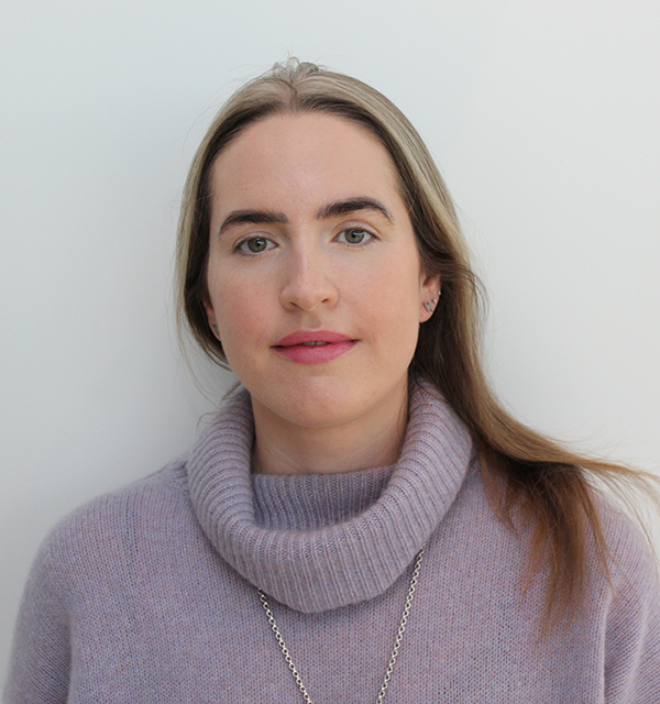 Ciara Carberry