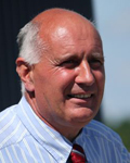 Edward O’Riordan