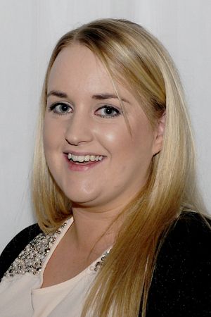 Eilish Burke