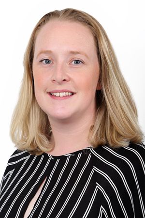 Eimear Ferguson