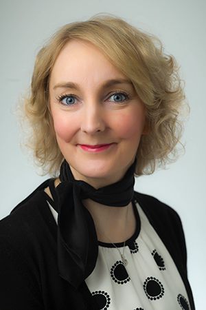 Eimear Gallagher 