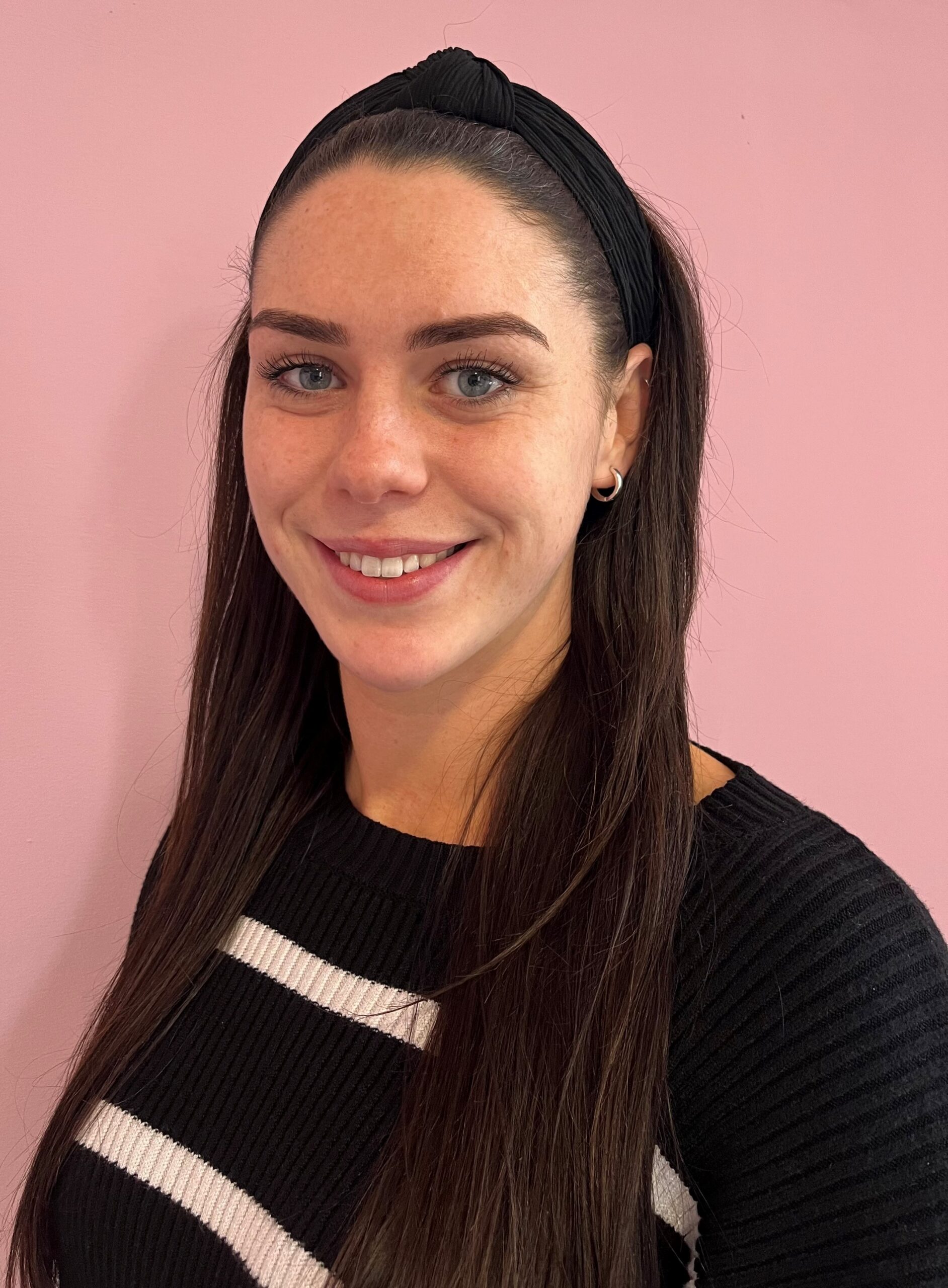 Eirinn Lynch