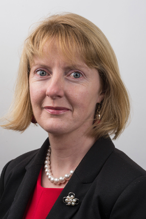 Eithne Gowen