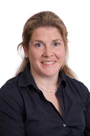 Emer Kennedy