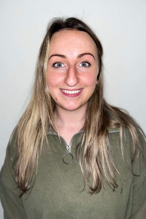 Emma Fuller