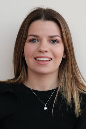 Walsh Fellowships