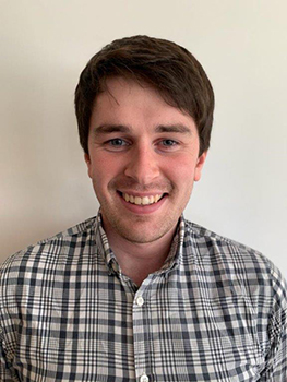 Eoin Lyons