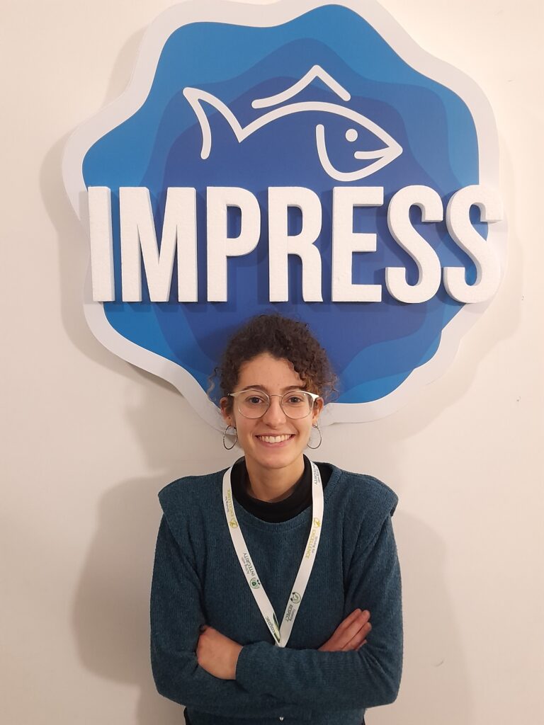 Eugenia Mazzara