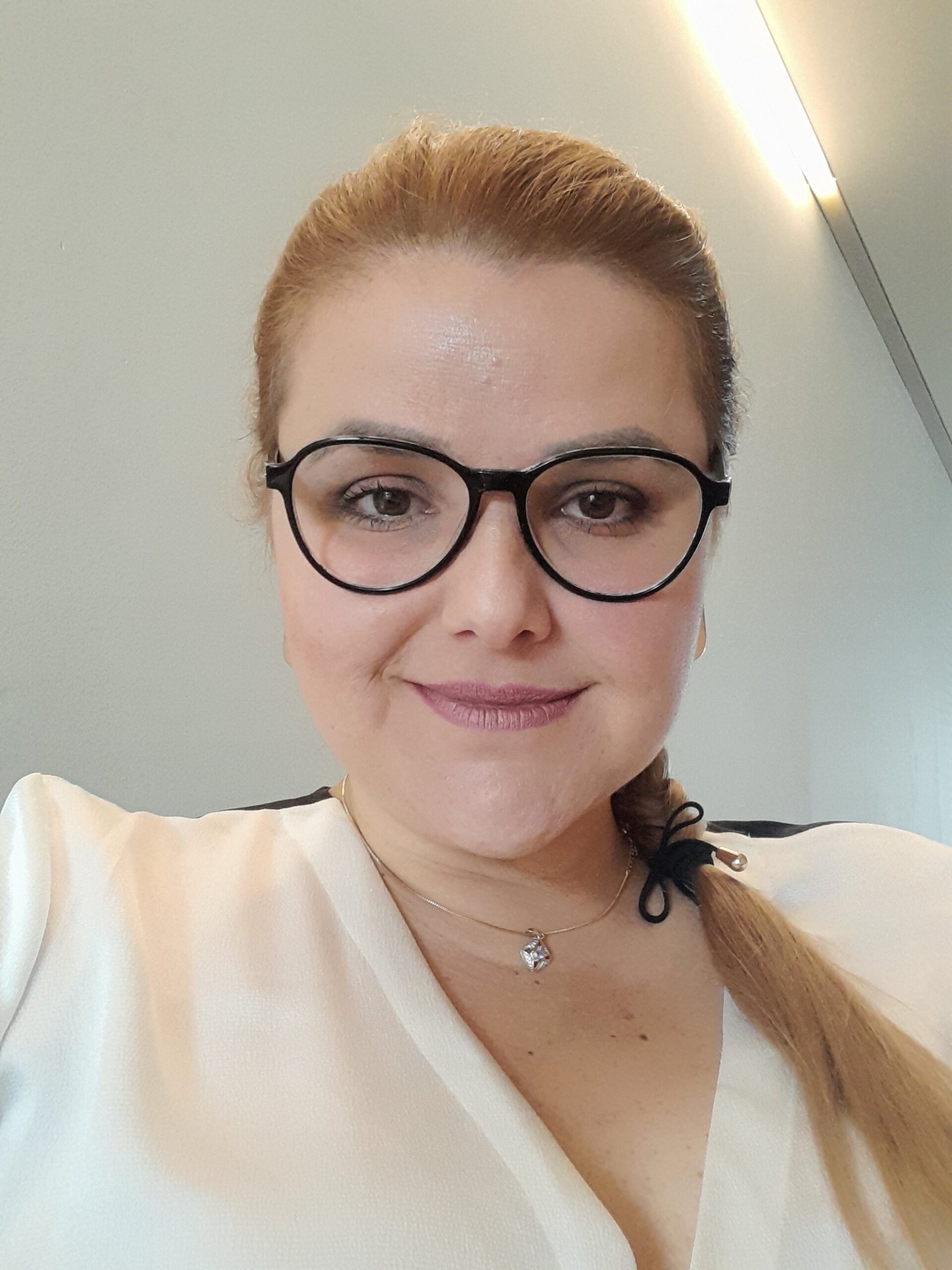 Fabiola Costa