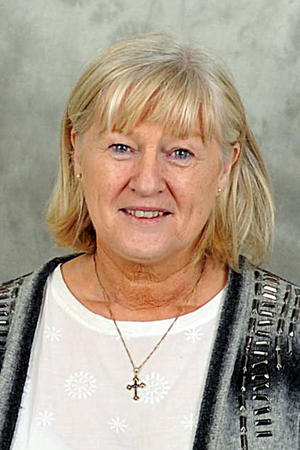 Grace Conlon