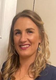 Grace Copithorne