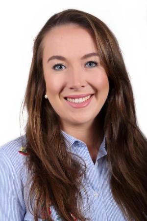 Hazel Costigan