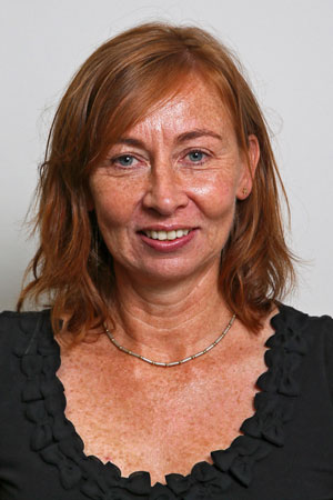 Jacinta O’Neill