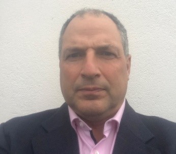 James Humphreys