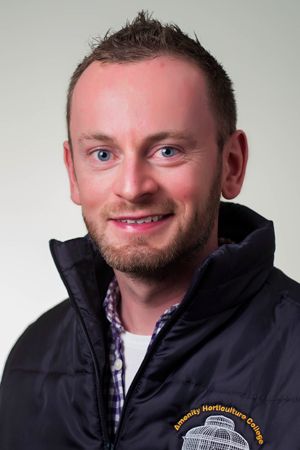 James Brady