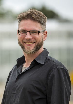 Jesko Zimmermann