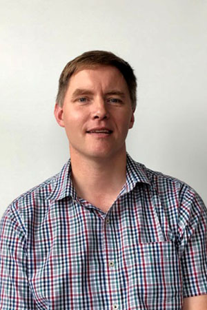 Joseph Day