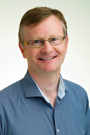 John Finn