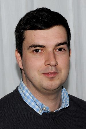 John W. Kelly