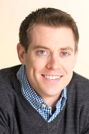 John Kenny