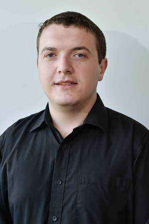 John Kilboyle