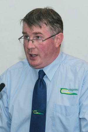 John Maher