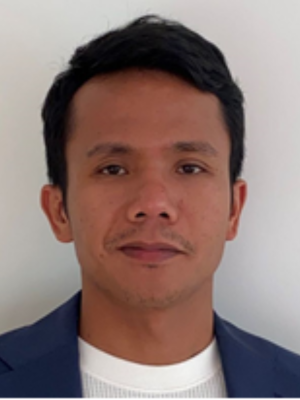 Joncer Naibaho