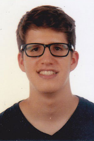 Juan Ortiz
