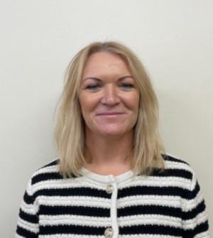 Karen Traynor