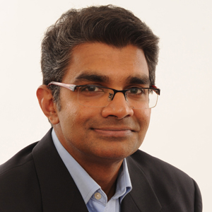Kanishka Nilaweera