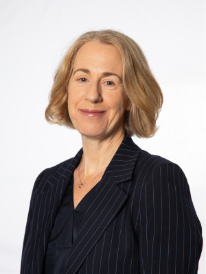 Karen Daly