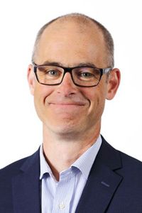 Kevin Hanrahan 