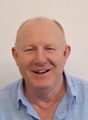 Kevin O’Connell