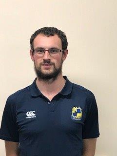 Kevin Sheehan