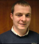 Kieran Downey
