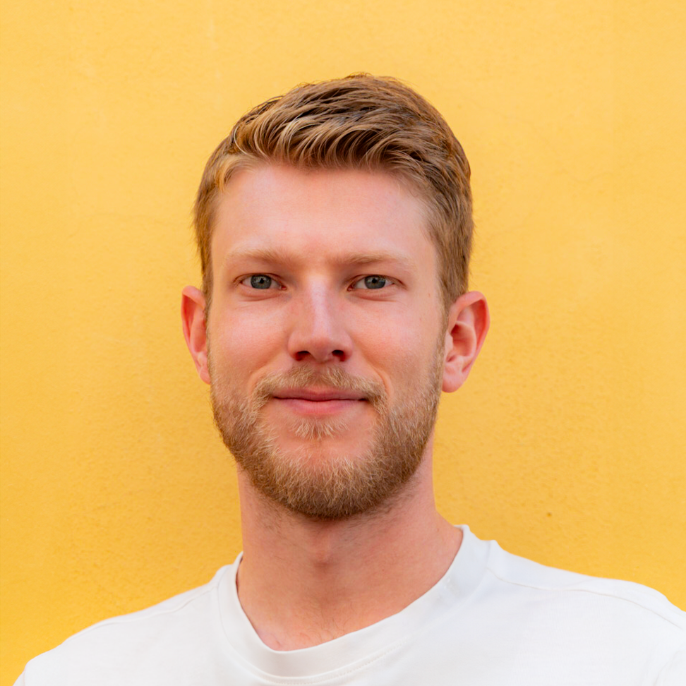 Stijn Brouwers