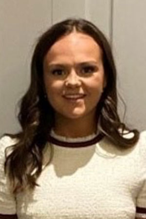 Laura Whelan