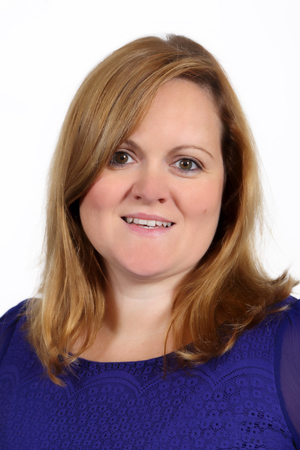 Lilian O’Sullivan