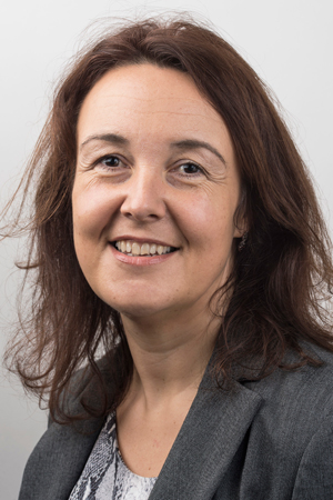 Liz Duffy 