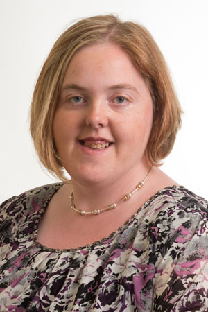 Louise Keane